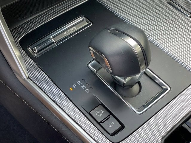2024 Mazda Mazda CX-90 3.3 Turbo Premium Plus