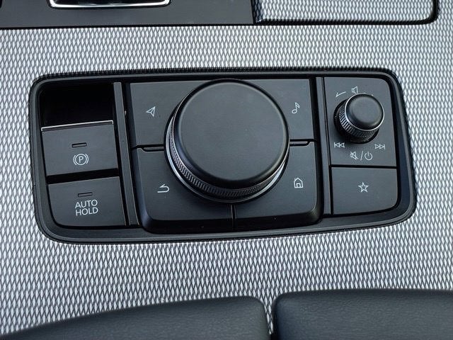 2024 Mazda Mazda CX-90 3.3 Turbo Premium Plus