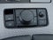 2024 Mazda Mazda CX-90 3.3 Turbo Premium Plus
