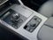 2024 Mazda Mazda CX-90 3.3 Turbo Premium Plus