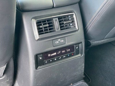2024 Mazda Mazda CX-90 3.3 Turbo Premium Plus
