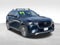 2024 Mazda Mazda CX-90 3.3 Turbo Premium Plus