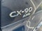 2024 Mazda Mazda CX-90 3.3 Turbo Premium Plus