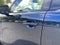 2024 Mazda Mazda CX-90 3.3 Turbo Premium Plus