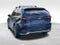 2024 Mazda Mazda CX-90 3.3 Turbo Premium Plus