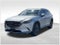 2020 Mazda Mazda CX-9 Signature