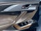 2020 Mazda Mazda CX-9 Signature