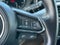 2020 Mazda Mazda CX-9 Signature