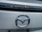 2020 Mazda Mazda CX-9 Signature