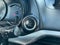 2020 Mazda Mazda CX-9 Signature