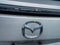 2020 Mazda Mazda CX-9 Signature