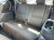 2020 Mazda Mazda CX-9 Signature