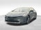 2023 Toyota Prius XLE
