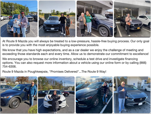 2023 Toyota Prius XLE