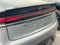 2023 Toyota Prius XLE