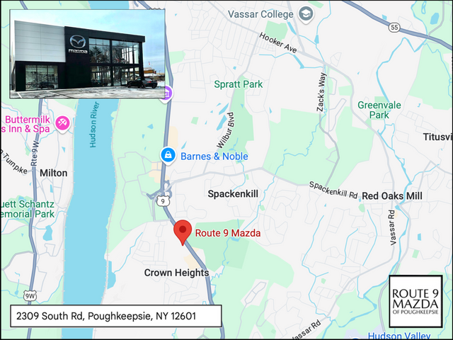 2023 Toyota Prius XLE