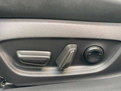 2023 Toyota Prius XLE