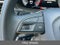 2023 Audi A4 allroad 45 Premium Plus quattro