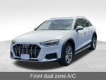 2023 Audi A4 allroad 45 Premium Plus quattro