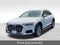 2023 Audi A4 allroad 45 Premium Plus quattro