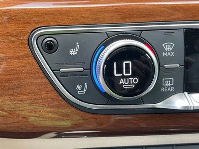 2023 Audi A4 allroad 45 Premium Plus quattro