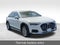 2023 Audi A4 allroad 45 Premium Plus quattro
