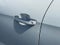 2023 Audi A4 allroad 45 Premium Plus quattro