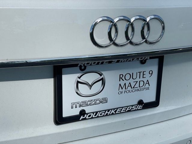2023 Audi A4 allroad 45 Premium Plus quattro