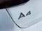 2023 Audi A4 allroad 45 Premium Plus quattro
