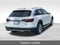 2023 Audi A4 allroad 45 Premium Plus quattro