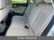 2023 Audi A4 allroad 45 Premium Plus quattro