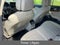 2023 Audi A4 allroad 45 Premium Plus quattro