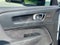 2023 Volvo C40 Recharge Pure Electric Ultimate