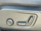 2023 Volvo C40 Recharge Pure Electric Ultimate