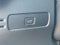 2023 Volvo C40 Recharge Pure Electric Ultimate