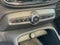 2023 Volvo C40 Recharge Pure Electric Ultimate