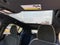 2023 Volvo C40 Recharge Pure Electric Ultimate