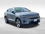 2023 Volvo C40 Recharge Pure Electric Ultimate