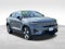 2023 Volvo C40 Recharge Pure Electric Ultimate
