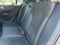 2023 Volvo C40 Recharge Pure Electric Ultimate