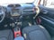 2019 Jeep Renegade Trailhawk