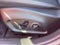 2019 Jeep Renegade Trailhawk