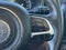 2019 Jeep Renegade Trailhawk