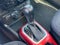 2019 Jeep Renegade Trailhawk