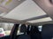 2019 Jeep Renegade Trailhawk