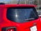 2019 Jeep Renegade Trailhawk