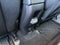 2019 Jeep Renegade Trailhawk