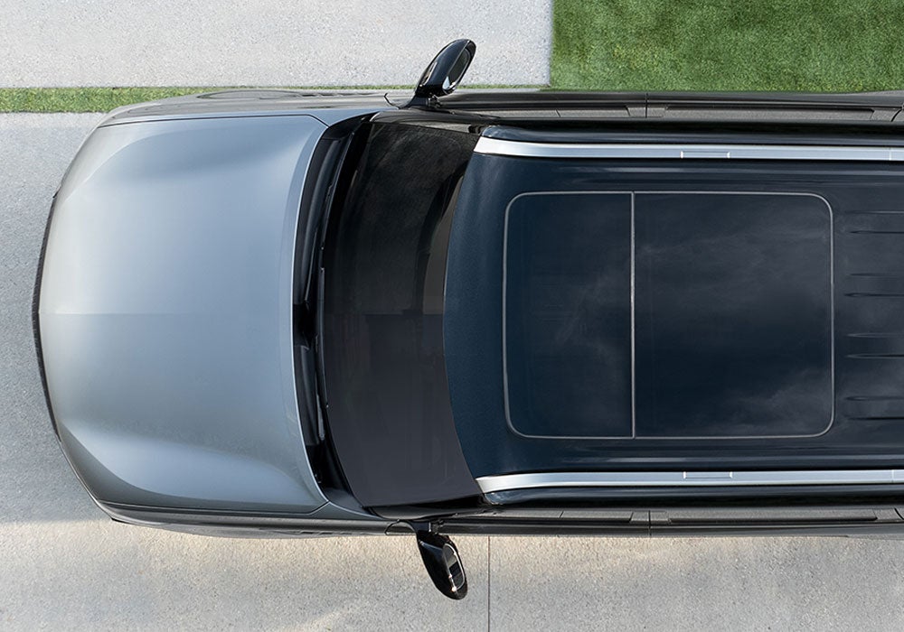 2025 INFINITI QX80