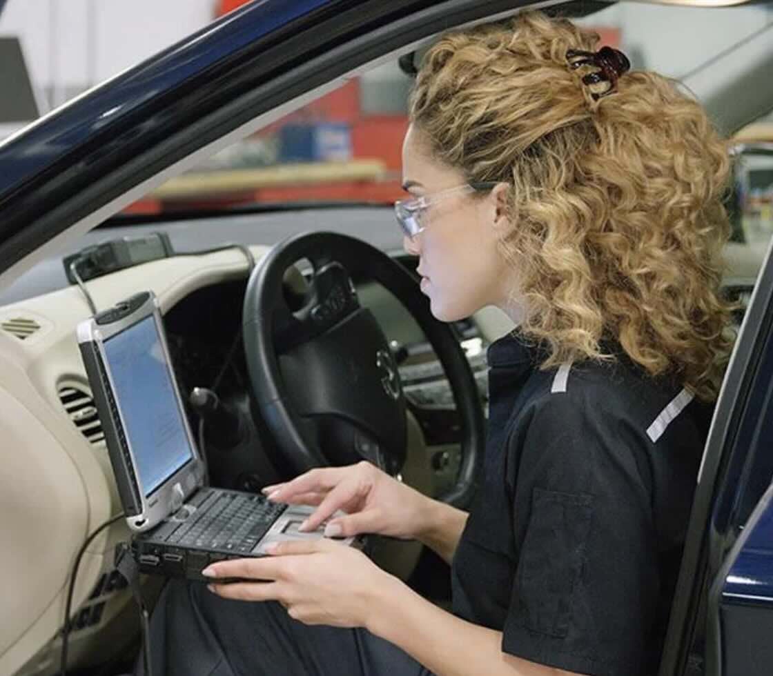 INFINITI Service Specials Near Scarsdale, NY | White Plains