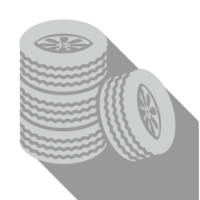 Brake Pad or Brake Rotor Replacement